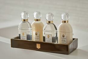 La Caserne Chanzy Hotel & Spa, Autograph Collection