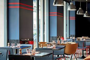 La Caserne Chanzy Hotel & Spa, Autograph Collection