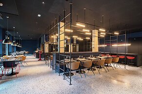 La Caserne Chanzy Hotel & Spa, Autograph Collection