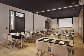 La Caserne Chanzy Hotel & Spa, Autograph Collection