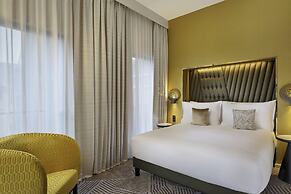 La Caserne Chanzy Hotel & Spa, Autograph Collection