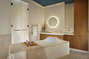 La Caserne Chanzy Hotel & Spa, Autograph Collection