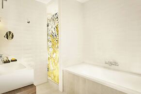 La Caserne Chanzy Hotel & Spa, Autograph Collection