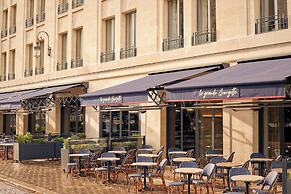 La Caserne Chanzy Hotel & Spa, Autograph Collection