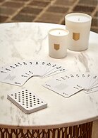 La Caserne Chanzy Hotel & Spa, Autograph Collection
