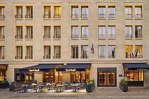 La Caserne Chanzy Hotel & Spa, Autograph Collection