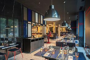 La Caserne Chanzy Hotel & Spa, Autograph Collection