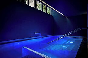 La Caserne Chanzy Hotel & Spa, Autograph Collection