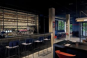 La Caserne Chanzy Hotel & Spa, Autograph Collection