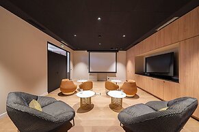 La Caserne Chanzy Hotel & Spa, Autograph Collection