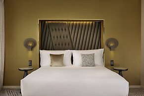 La Caserne Chanzy Hotel & Spa, Autograph Collection