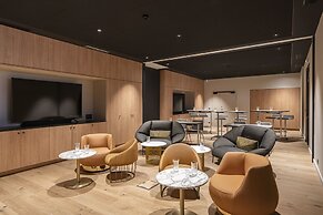 La Caserne Chanzy Hotel & Spa, Autograph Collection