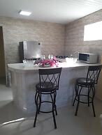 Playa Brisa y Mar Apartments