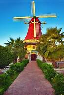 Playa Brisa y Mar Apartments