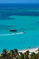 Playa Brisa y Mar Apartments