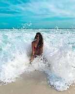 Playa Brisa y Mar Apartments