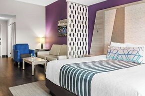 Best Western Premier Winnipeg East