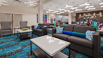 Best Western Premier Winnipeg East