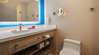Best Western Premier Winnipeg East