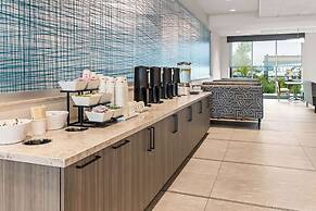 Best Western Premier Winnipeg East