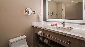 Best Western Premier Winnipeg East