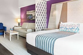 Best Western Premier Winnipeg East