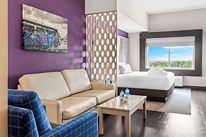 Best Western Premier Winnipeg East