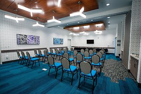 Best Western Premier Winnipeg East