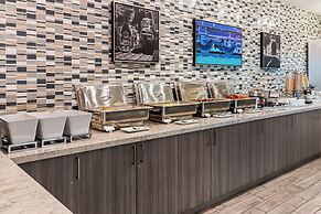 Best Western Premier Winnipeg East