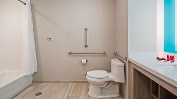 Best Western Premier Winnipeg East