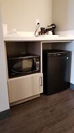 Best Western Premier Winnipeg East