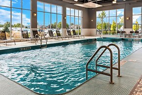 Best Western Premier Winnipeg East