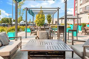 Best Western Premier Winnipeg East