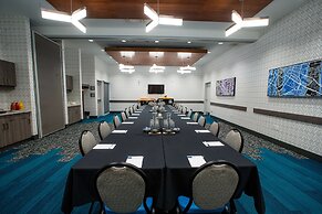Best Western Premier Winnipeg East