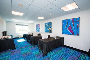 Best Western Premier Winnipeg East