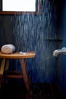 Espacio The Jewel Of Waikiki