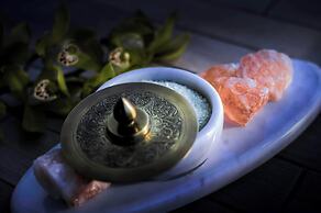 Espacio The Jewel Of Waikiki