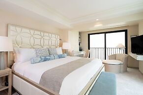 Espacio The Jewel Of Waikiki