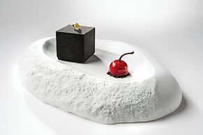 Espacio The Jewel Of Waikiki