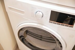 Espacio The Jewel Of Waikiki