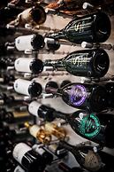 Espacio The Jewel Of Waikiki