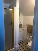 Reynolds House Inn & Motel