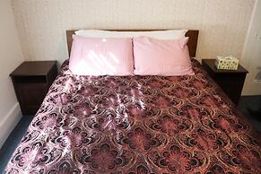 Reynolds House Inn & Motel