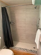 Reynolds House Inn & Motel