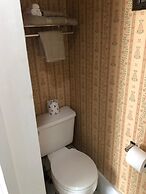 Reynolds House Inn & Motel