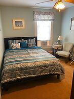 Reynolds House Inn & Motel