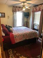 Reynolds House Inn & Motel