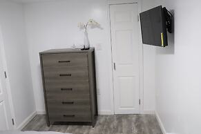 Reynolds House Inn & Motel