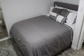 Reynolds House Inn & Motel