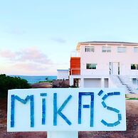 Mika's Resort